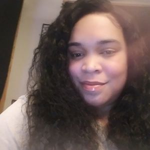 Meet your Posher, Girl